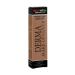 Derma Makeup Cover Intensive Concealer Foundation 04 - Buy Online on GoSupps.com