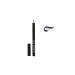 Deborah 24ore Intense Long-Lasting Eye Pencil No: 251 Black - Buy Online on GoSupps.com