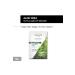 Dermokil Aloe Vera Peelable Mask 15 ml - Buy Online on GoSupps.com