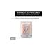 Dermokil Anti-Blackhead and Acne Face Mask 15 Ml X 3 Pieces - Buy Online on GoSupps.com