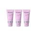Dermokil Anti-Spot Brightening Mask 75 Ml X 3 Pieces - Buy Online on GoSupps.com