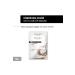 Dermokil Coconut Peel Off Face Mask 15 ml - Buy Online on GoSupps.com