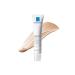La Roche Posay La Roche Effaclar Duo Light 40 ml - Buy Online on GoSupps.com