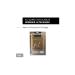 Dermokil Peelable Gold Face Mask For All Skin Types 15 Ml X 2 Pieces - Buy Online on GoSupps.com