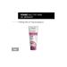 Dermokil Pink Clay Mask 75 Ml X 3 Pieces - Buy Online on GoSupps.com