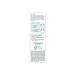 Diadermine Biome Cream + Lift Botology Eye Cream + Serum Set of 4 - Buy Online on GoSupps.com