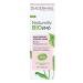 Diadermine Biome Day and Night Cream 50 Natural (moisturizing + nourishing) 2-pack - Buy Online on GoSupps.com