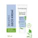 Diadermine Deva Naturally Bio Me Nourishing and Strengthening Night Cream**50 Ml. - Buy Online on GoSupps.com