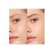 Dior Backstage Concealer Under Eye Concealer - Buy Online on GoSupps.com