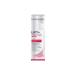 Diadermine Lift Super Filler Serum 30ml + Lift Day Cream Gkf30 50ml - Buy Online on GoSupps.com