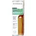Diadermine Lift+botology Beauty Sleep Serum 40 Ml - Buy Online on GoSupps.com
