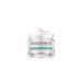 Diadermine Ph7 Moisturizing Daily Care Cream for Perfect Skin 50 Ml - Buy Online on GoSupps.com