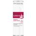 Diadermine Pore Tightening Lift+Super Filler Serum--40 Ml..radiant skin050417 - Buy Online on GoSupps.com