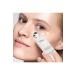 Dior Capture Totale Super Potent Eye Serum 20 ml Eye Care Serum - Buy Online on GoSupps.com