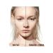 Dior 050 Lavender Forever Loose Cushion Powder Powder for an Even Matte-Naturall Skin SH NEE189 - Buy Online on GoSupps.com