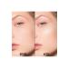 Dior Forever Couture Luminizer Highlighter - Buy Online on GoSupps.com