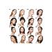 Dior Forever Skin Correct Full-coverage Concealer 11 Ml - Buy Online on GoSupps.com