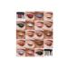 Dior Mono Couleur Couture - Eyeshadow 2 g - Buy Online on GoSupps.com