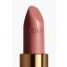 Chanel Rouge Allure Velvet pink - Buy Online on GoSupps.com
