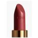 Chanel Rouge Allure Velvet - Buy Online on GoSupps.com