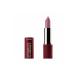 Deborah Il Rossetto Classic Lipstick 532 - Buy Online on GoSupps.com