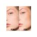 Dior Forever Natural Bronze - Buy Online on GoSupps.com