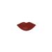 Golden Rose Creamy Satin Lipstick Lipstick No:23 - Buy Online on GoSupps.com