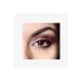Oriflame Giordani Gold Creamy Satin Look Eyeshadow Duo-purple Cream/smokey Eyes - Buy Online on GoSupps.com