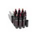 Oriflame The One Irresistible Touch High Shine Lipstick-captivating Nude - Buy Online on GoSupps.com