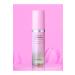 Elishacoy Mo st Up Collagen Capsule Moisturizing Smoothing Anti-Wrinkle Nourishing Serum - Buy Online on GoSupps.com