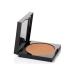Pierre Cardin Porcelain Edition Blush On Blush 760 Mocha - Buy Online on GoSupps.com