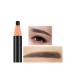 ellea Thread Drawing Pen Eyebrow Design Pen-black - Buy Online on GoSupps.com