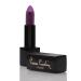 Pierre Cardin Lipstick - Mercury Velvet Lipstick Orchid 171 8680570487290 - Buy Online on GoSupps.com
