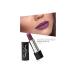 Pierre Cardin Porcelain Matte Edition Lipstick - Magenta -204 - Buy Online on GoSupps.com