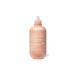 Elemis Prebiotic Superfood Glow Priming Moisturiser -60 ML - Buy Online on GoSupps.com