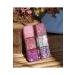 hbtasarim Glitter Eyeshadow Creamy Gel Eyeshadow Glitter Palette Barbie - Buy Online on GoSupps.com