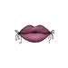 Lovely Extra Lasting Lip Gloss No: 5 - Buy Online on GoSupps.com