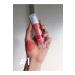 Angela Liquid Blush 20 ml - Buy Online on GoSupps.com