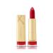 Max Factor Moisture Kiss Lipstick 100 Firefly - Buy Online on GoSupps.com
