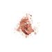 Naj Oleari Lovely Cheek Blush Sunset Pink Blush - Buy Online on GoSupps.com