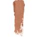 Nars Lipstick Hot Voodoo - Buy Online on GoSupps.com