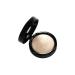 Note Cosmetics Baked 01 Moon Light Highlighter Kuattoprof - Buy Online on GoSupps.com