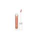 NYX Professional Makeup Winx Fairy Lip Gloss - Buy Online on GoSupps.com