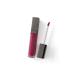 Pierre Cardin Cherry Blossom Photoflash Lipgloss - Buy Online on GoSupps.com