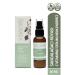 Sensatia Botanicals Sandalwood Dream C-serum 60 ml - Buy Online on GoSupps.com