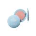 Faberlic It's Clear - Frost Cloud - Eyeshadow Hue "twilight Bronze" - 2.0 Gr. - Buy Online on GoSupps.com