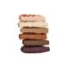 Jane Iredale Purepressed Eye Shadow Palette Pure Basics - Buy Online on GoSupps.com