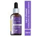 Phytoflora Vitamin C Brightening Serum (VITAMIN C HYALURONIC ACID) 30 ml