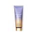 Victoria's Secret Midnight Bloom Body Lotion