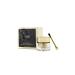 Estee Lauder Nourishing Eye Cream - Re-nutriv Ultimate Diamond Transformative 15 Ml _este-lauder-77 - Buy Online on GoSupps.com